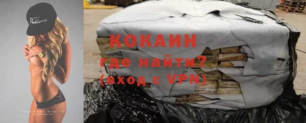 стаф Белокуриха