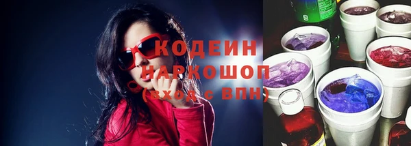 сатива Беломорск